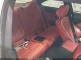 BMW 435 Xi WBA3R5C50EK188079 снимка