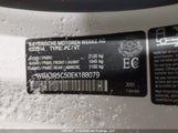 BMW 435 XI WBA3R5C50EK****** снимка