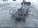 Honda Trx500 Pg 1HFTE26G3D4300506 снимка