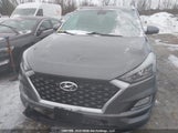 Hyundai Tucson Limited/Sel/Sport/Ultimate/Value KM8J3CA45LU261101 photo