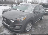 Hyundai Tucson Limited/Sel/Sport/Ultimate/Value KM8J3CA45LU261101 снимка