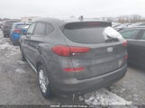 Hyundai Tucson Limited/Sel/Sport/Ultimate/Value KM8J3CA45LU261101 fotografie