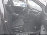 Hyundai Tucson Limited/Sel/Sport/Ultimate/Value KM8J3CA45LU261101 снимка