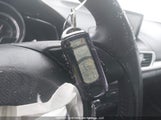 Mazda 3 Grand Touring JM1BM1W35E1107678 снимка
