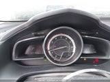 Mazda 3 Grand Touring JM1BM1W35E1107678 снимка