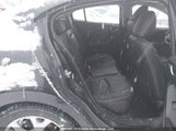 Mazda 3 Grand Touring JM1BM1W35E1107678 снимка
