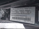 Mazda 3 Grand Touring JM1BM1W35E1107678 снимка