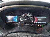 Lincoln Mkz Hybrid Select 3LN6L5LU2HR608624 снимка
