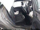 Lincoln Mkz Hybrid Select 3LN6L5LU2HR608624 снимка