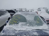 Chevrolet Sonic Ls 1G1JA5EH5E4230994 снимка