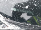 Chevrolet Sonic Ls 1G1JA5EH5E4230994 снимка
