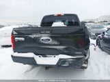 Ford F-150 1FTEW1EF0GFD23849 снимка