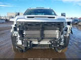 GMC Sierra 3500Hd Slt 1GT4UUEY6SF281524 photo