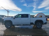 GMC Sierra 3500Hd Slt 1GT4UUEY6SF281524 fotografie