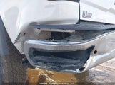 GMC Sierra 3500Hd Slt 1GT4UUEY6SF281524 photo