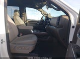 GMC Sierra 3500Hd Slt 1GT4UUEY6SF281524 снимка