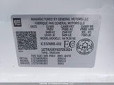 GMC Sierra 3500Hd Slt 1GT4UUEY6SF281524 photo