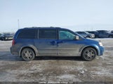Dodge Grand Caravan Se 2D4RN4DE4AR131626 снимка