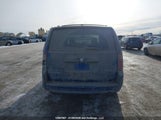 Dodge Grand Caravan Se 2D4RN4DE4AR131626 снимка