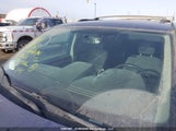 Dodge Grand Caravan Se 2D4RN4DE4AR131626 fotografie