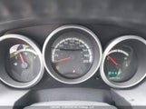 Dodge Grand Caravan Se 2D4RN4DE4AR131626 снимка