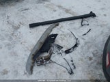 Hyundai Venue Se KMHRB8A33RU313246 снимка