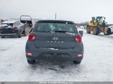 Hyundai Venue Se KMHRB8A33RU313246 снимка