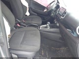 Hyundai Venue Se KMHRB8A33RU313246 снимка