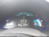 Nissan Leaf S 1N4AZ0CP4GC311108 снимка