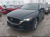 Mazda Cx-5 Preferred JM3KFBCL9R0522767 снимка