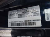 Mazda Cx-5 Preferred JM3KFBCL9R0522767 снимка