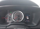 Toyota Corolla Se 5YFB4RBE3LP003009 снимка