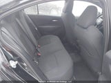 Toyota Corolla Se 5YFB4RBE3LP003009 снимка