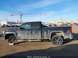 GMC Sierra Limited K1500 2GTV2LEC2K1109295 снимка