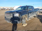 GMC Sierra Limited K1500 2GTV2LEC2K1109295 снимка