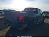 GMC Sierra Limited K1500 2GTV2LEC2K1109295 снимка