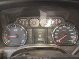 GMC Sierra Limited K1500 2GTV2LEC2K1109295 снимка