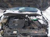 Mazda 3 I JM1BL1SF7A1214888 снимка