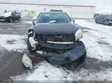 Mazda 3 I JM1BL1SF7A1214888 снимка