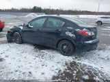 Mazda 3 I JM1BL1SF7A1214888 снимка