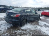 Mazda 3 I JM1BL1SF7A1214888 снимка