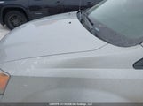 Dodge Grand Caravan Express 2D4RN4DGXBR632037 fotografie