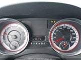 Dodge Grand Caravan Express 2D4RN4DGXBR632037 снимка