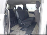 Dodge Grand Caravan Express 2D4RN4DGXBR632037 снимка