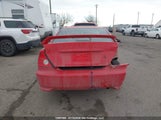 Honda Civic Ex 1HGEM21924L802977 снимка