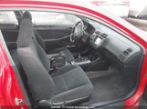 Honda Civic Ex 1HGEM21924L802977 снимка