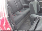 Honda Civic Ex 1HGEM21924L802977 снимка