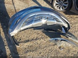Hyundai Sonata Se 5NPEC4AC7DH522596 снимка