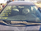 Hyundai Sonata Se 5NPEC4AC7DH522596 снимка