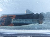 Hyundai Sonata Se 5NPEC4AC7DH522596 снимка